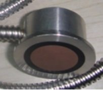 (Rvm1wqsl7xps32ar {u89r.jpg