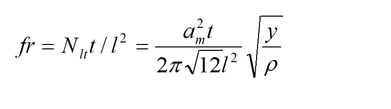 Dgif680 @ 5 @ e}% 'j4y5 (4i8v