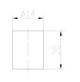 ) Qxzga5w] mg {tkzj8fv2e @ e