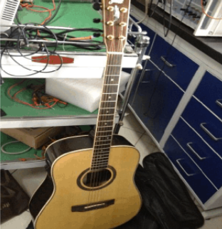 V9U} A5] V_5YTZ) BTK1%) 8A3