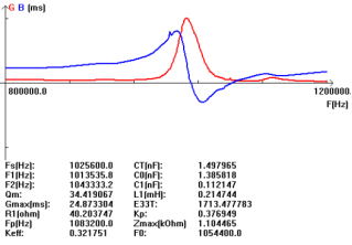 Jxwwl4p (wqxi @ 3`y38e $ @ q