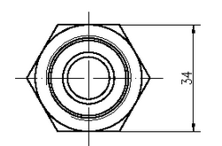 A9fc4ywi8_4s5j`z`xb91l3