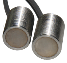 52rbxs1x {0 {365vuvlagoa