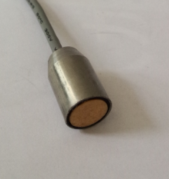 Mjtqld @ 97 {$ v65 (DQ_ @ x2n