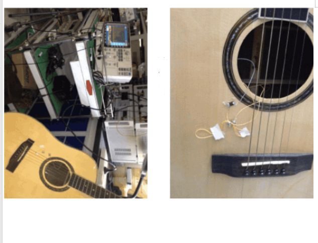 DJ (FT] T50QYE9 $ 0OFGCA`l1