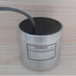 1 @ drynfc5fbcv66`v} b]]]) 6