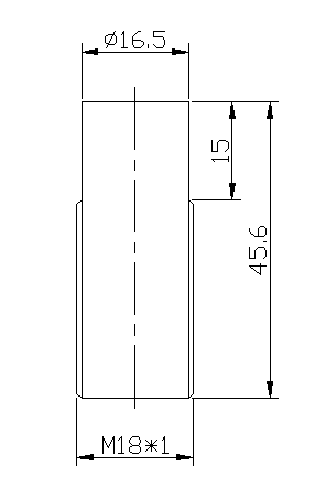 L} 30n2 $ 63n% lkkzzc1nlak9