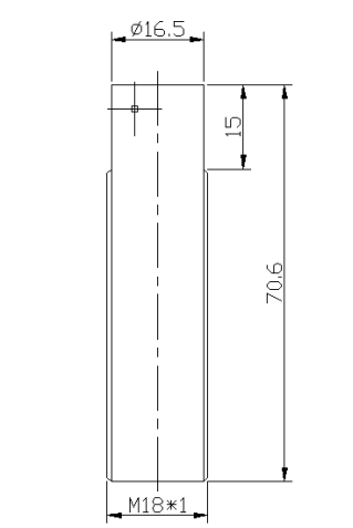 17_4jalnjgb (t] gp [r {zgxq