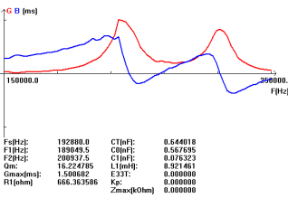 J9j71t83vi $ qqk@] uq2gj2