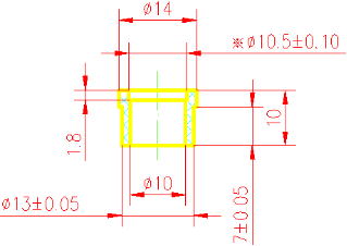 C6q_vmhs2oqkbl@t [3 (00GV
