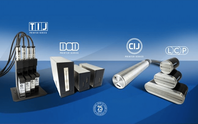 Uu_qays8 @ qfdtiep9umitv0 (1)