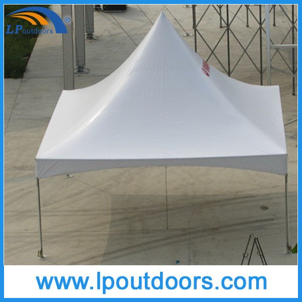 20x20米 大型户外广告展览帐篷 可印制LOGO 