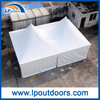 6M 20' 铝合金 PVC 肯尼亚帐篷 
