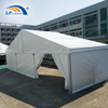 Палатка для свадебных мероприятий 15X40 м на 500 мест
