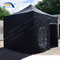 Алюминиевая складная рекламная палатка для наружного применения 3X3m