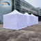 Китай Фабрика оптовой 3X3m Gazebo рекламы всплывающих палаток