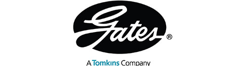 Our partner