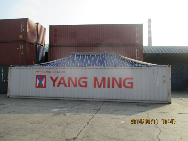 框架式液压机用液压垫（Y27-150）