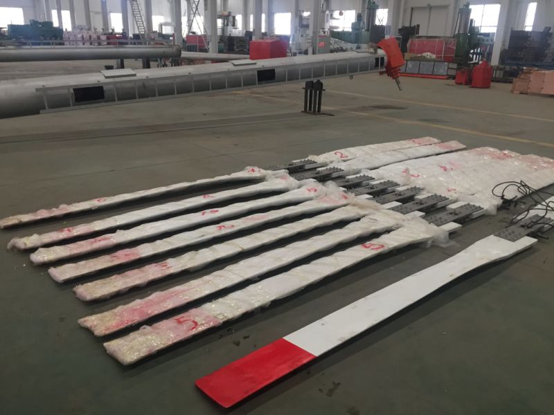 果园范用在农场（FSJ-85）