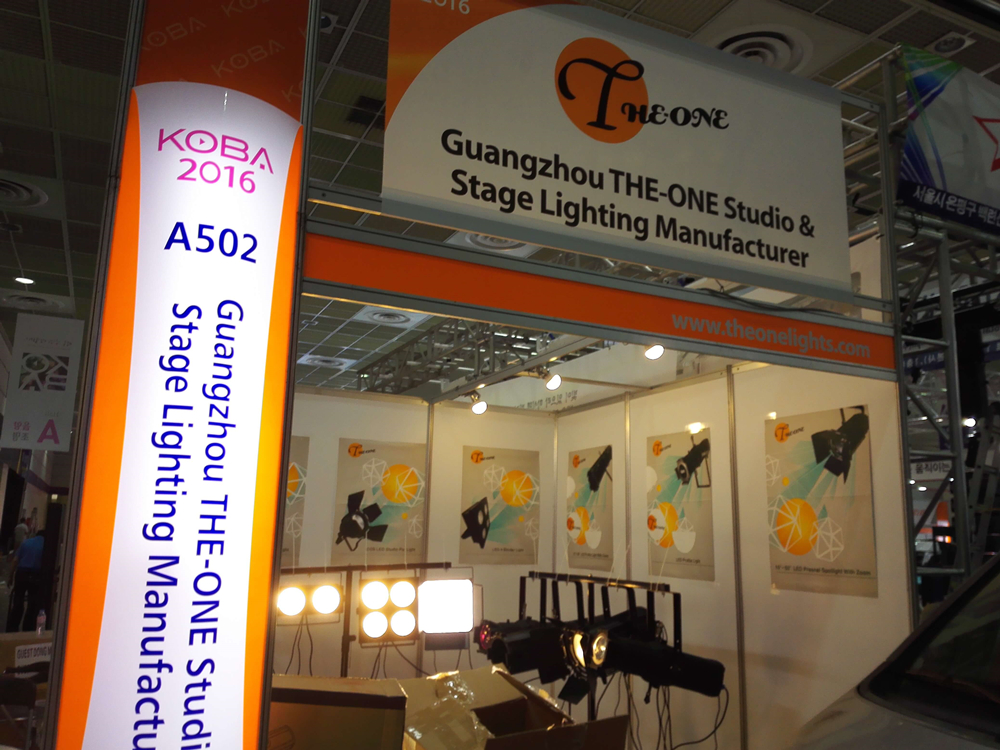 accesorios elipsoidales_ 副本