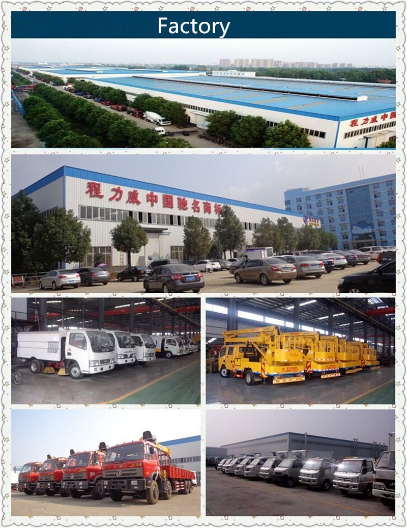 escena de la f&aacute;brica (42) .jpg