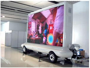 _) DEL `IT_AKPQD@TFA DE Q] %@IZYT