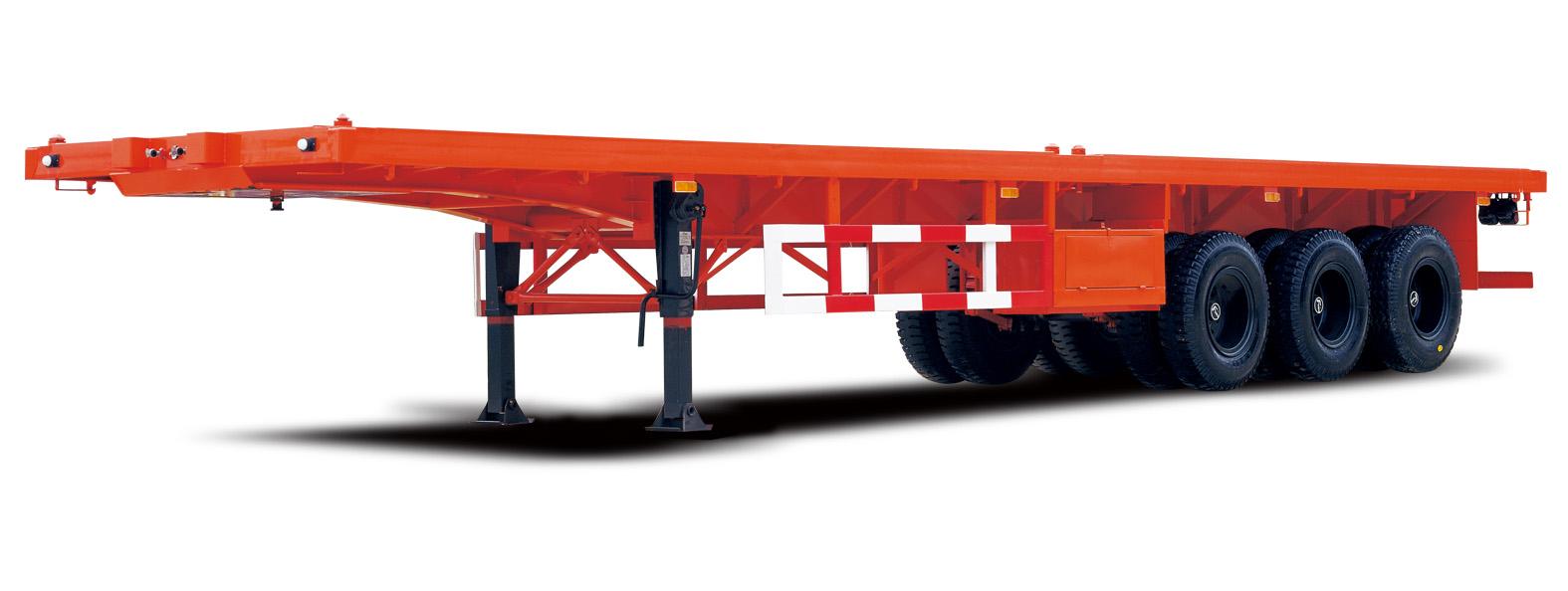 envase semi-trailer.jpg