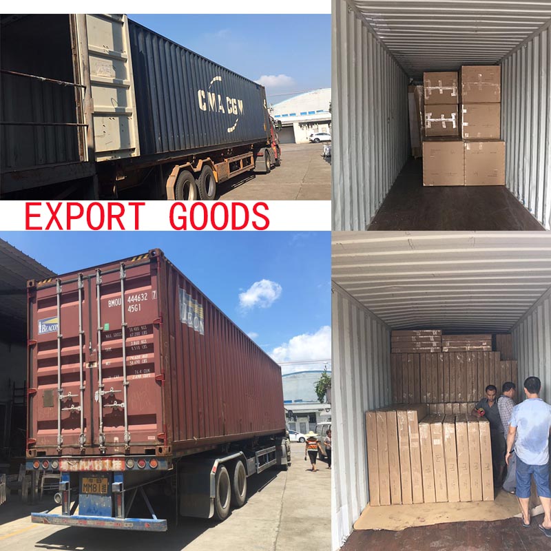 Silla de oficina cargando im&aacute;genes