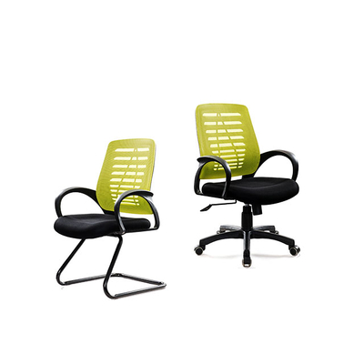 Silla