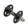 ARC Aluminum Alloy 24H Fixed Gear Bike Hub 