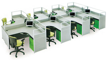 Office Desk (PT-49)