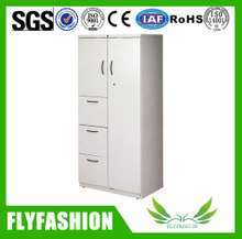 High Quality Office and Public Steel Cabinet (ST-07)
