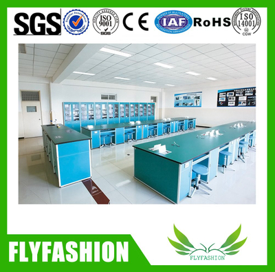 laboratory furniture Chemistry Laboratory Equipment Labratory Table(LT-06)