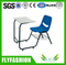 Bureau d'étude de mobilier scolaire de type neuf et présidence en bois (SF-98S)