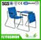 Silla plástica del entrenamiento de la escuela durable (SF-24F)