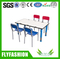 Children Table and Chair Kids Study Table Kids Bedroom Furniture(SF-30C)