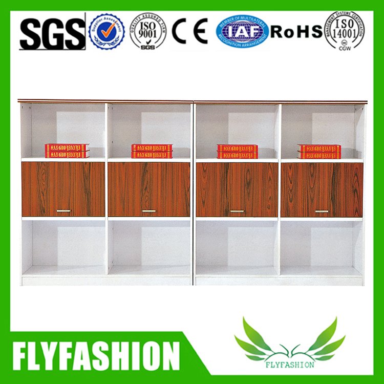 Modern and Durable Storage Cabinet(FC-43)