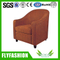 restaurant sofa coffee sofa furinture (OF-43)