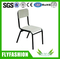 Présidence en bois d'emplacement de salle de classe de meubles d'école de bonne qualité (SF-63C)