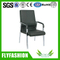 sillas de eslabón giratorio ajustables de la silla de la oficina del fabirc cómodo moderno (OC-92)