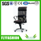 Alta silla ergonómica posterior OC-50 del acoplamiento de la oficina