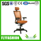 multi-purpose seating office chair(OC-56)