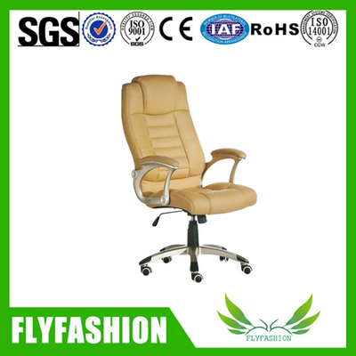 silla de eslabón giratorio ajustable del acoplamiento del administrador de oficinas (OC-29)