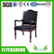 fashion wood office chair Wholesale(OC-46)