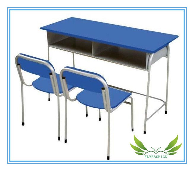 China School Desk Dimensions Reading Chair School Desk Design