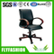 silla ejecutiva del steelcase de los muebles de oficinas (OC-18B)