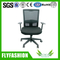 silla ejecutiva del acoplamiento de la oficina para la venta (OC-62)