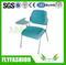 Modern fashion plastic training chair (SF-31F)