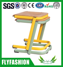 Kindergarten Furniture (SF-78C)