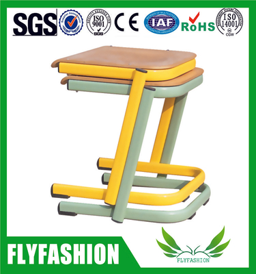 Kindergarten Furniture (SF-78C)
